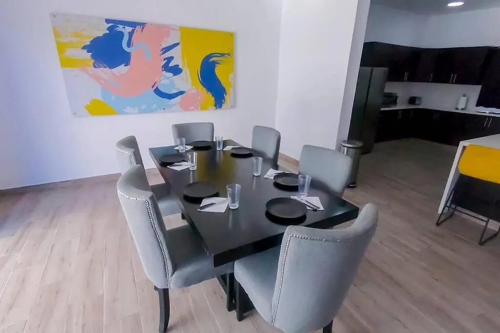 Luxury Party Villa In A Private Area Punta Cana Dominican Republic