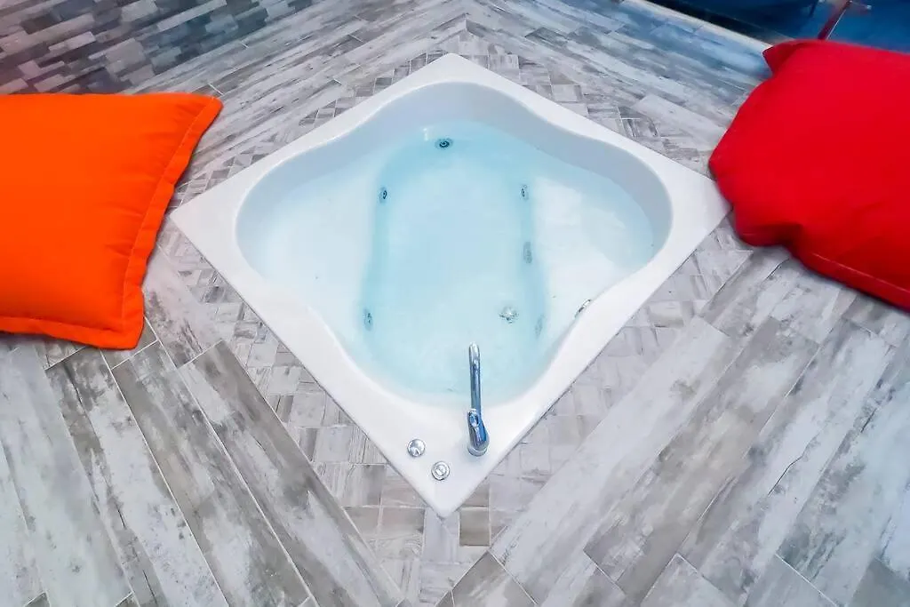 Luxury Party Villa In A Private Area Punta Cana